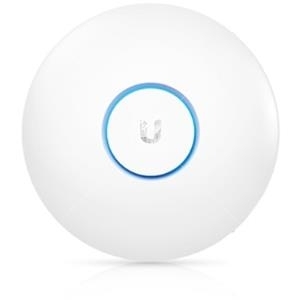 Ubiquiti UniFi AP-AC PRO Access Point - Indoor/Outdoor Wand- und Deckenmontage - MIMO - 2,4/5 G - inkl. PoE Injektor (UAP-AC-PRO) von Ubiquiti