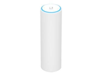 Ubiquiti UniFi AP U6-MESH WiFi6 802.11ax Indoor/Outdoor Ubiquiti UniFi AP U6-MESH WiFi6 802.11ax Indoor/Outdoor von Ubiquiti