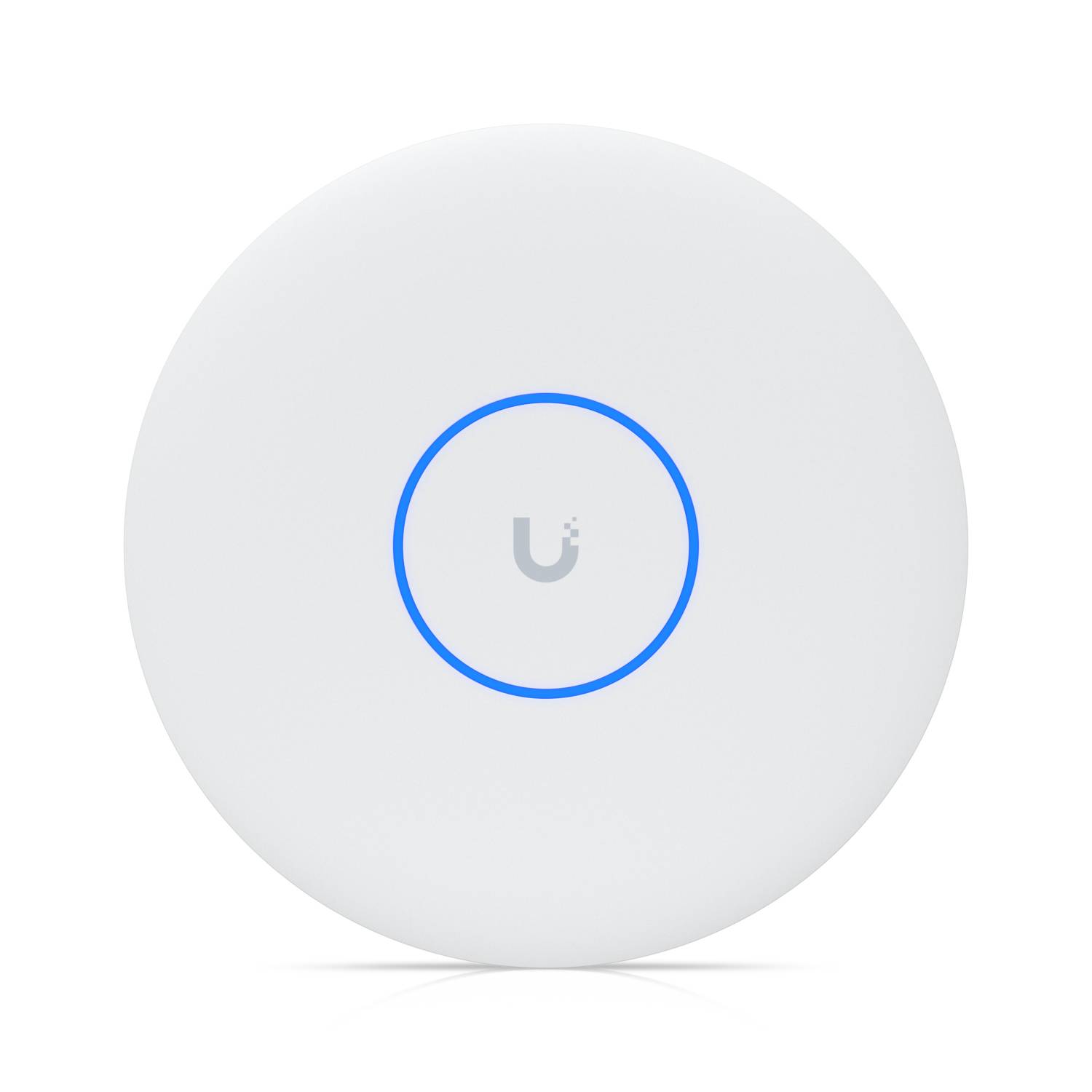 Ubiquiti UniFi AP U7-PRO XGS Ubiquiti UniFi AP U7-PRO XGS von Ubiquiti