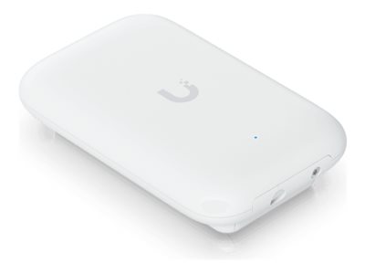 Ubiquiti UniFi AP UK Ultra In-/Outdoor Ubiquiti UniFi AP UK Ultra In-/Outdoor von Ubiquiti