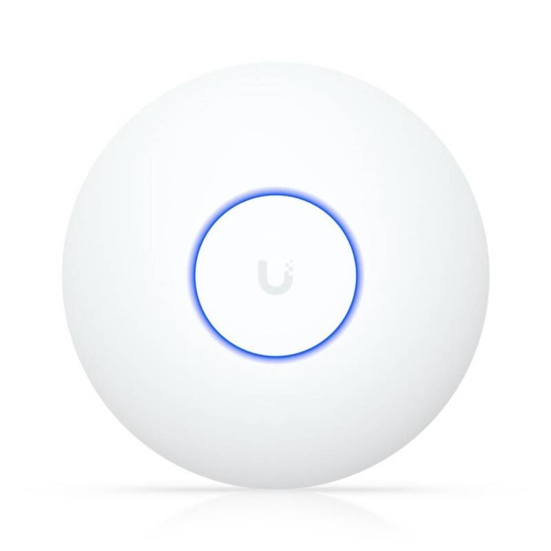 Ubiquiti UniFi Access Point U7-Lite für Deckenmontage WiFi7 von Ubiquiti