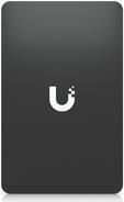 Ubiquiti UniFi Access UA-Card-B-10 (UA-CARD-B-10) von Ubiquiti