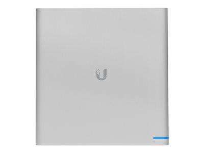 Ubiquiti UniFi Cloud Key G2 with 1TB HDD Ubiquiti UniFi Cloud Key G2 with 1TB HDD von Ubiquiti