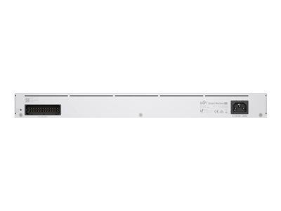 Ubiquiti UniFi Dream Machine Pro Ubiquiti UniFi Dream Machine Pro von Ubiquiti
