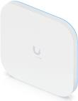 Ubiquiti UniFi Enterprise E7 Wifi 7 Access Point, 10 Streams, 10 GBit, 6 GHz WiFi (E7) von Ubiquiti