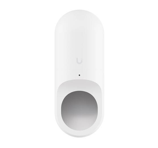 Ubiquiti UniFi Flex Pro Halterung für G3- und G5- Flex Kameras von Ubiquiti