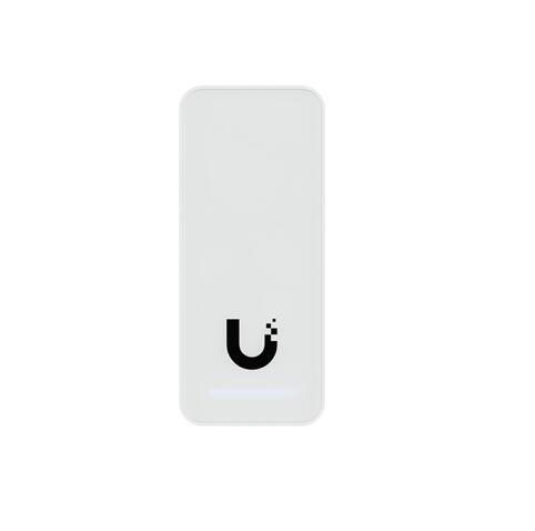 Ubiquiti UniFi G2 Reader Türzugangsscanner von Ubiquiti