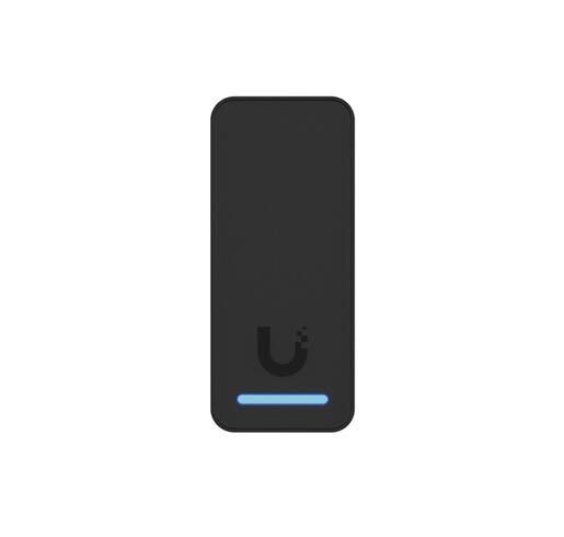 Ubiquiti UniFi G2 Reader Türzugangsscanner Ubiquiti UniFi G2 Reader Türzugangsscanner von Ubiquiti