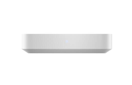 Ubiquiti UniFi Gateway Max Ubiquiti UniFi Gateway Max von Ubiquiti