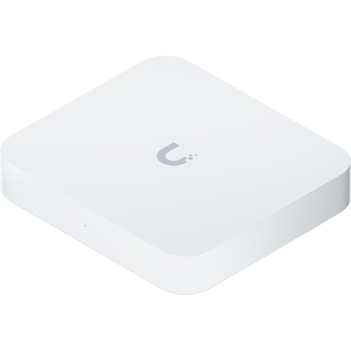 UniFi Gateway Max UniFi Gateway Max von Ubiquiti