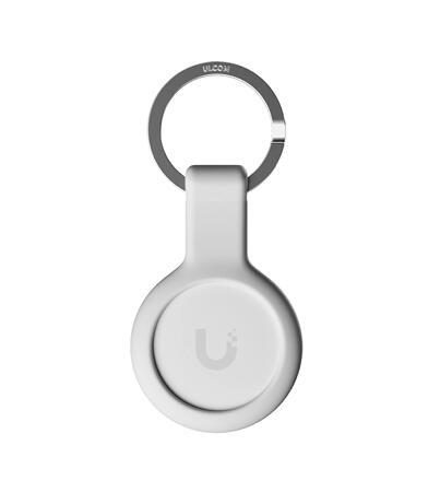 Ubiquiti UniFi Pocket Keyfob, NFC Schlüsselanhänger Ubiquiti UniFi Pocket Keyfob, NFC Schlüsselanhänger von Ubiquiti