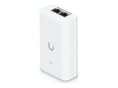 Ubiquiti UniFi - Power Injector - 30 Watt Ubiquiti UniFi - Power Injector - 30 Watt von Ubiquiti
