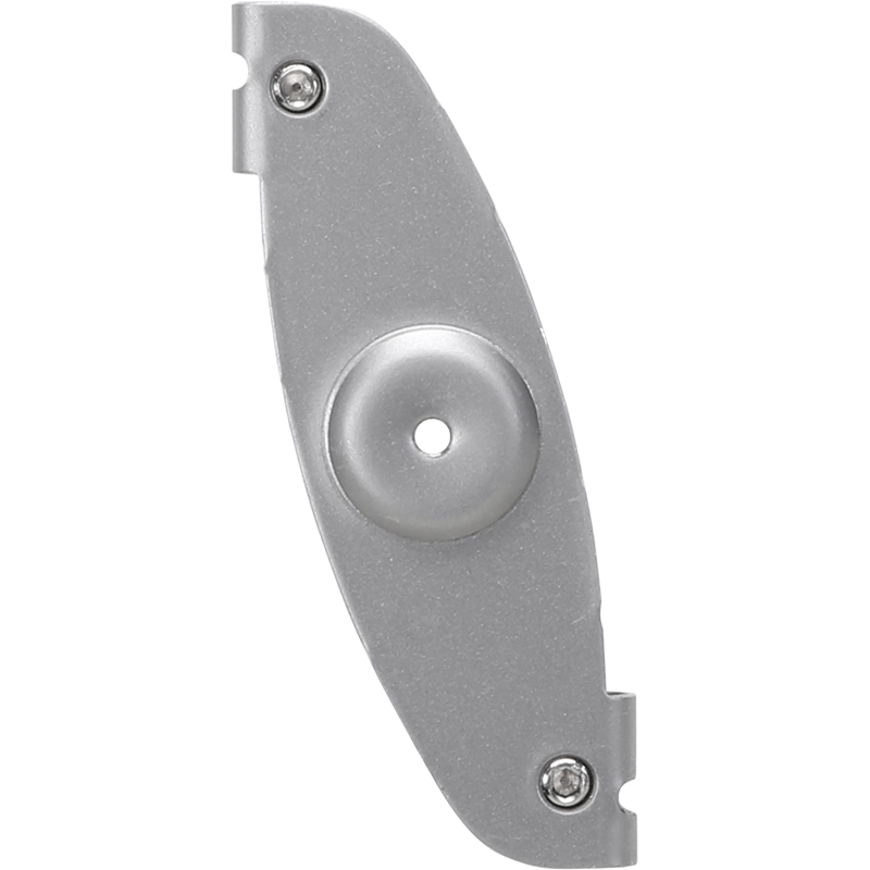 Ubiquiti UniFi Professional Mounting System U-PRO-MP - Wireless Access-Point Montageset Ubiquiti UniFi Professional Mounting System U-PRO-MP - Wireless Access-Point Montageset von Ubiquiti