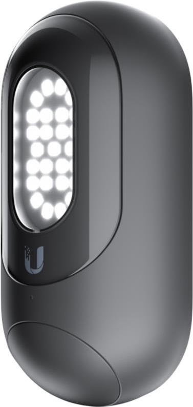 Ubiquiti UniFi Protect Smart Flood Light - Smartes Flutlicht UniFi® Video (UP-FLOODLIGHT) von Ubiquiti