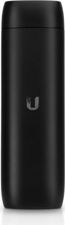 Ubiquiti UniFi Protect ViewPort PoE - Netzwerkmedien-Streaming-Adapter - Gigabit Ethernet - 1000Base-T (PoE) x 1 + HDMI x 1 - für UniFi Protect UVC-G4-PRO (UFP-VIEWPORT) von Ubiquiti
