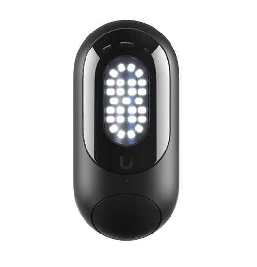 Ubiquiti UniFi Sicherheits Flutlicht Ubiquiti UniFi Sicherheits Flutlicht von Ubiquiti