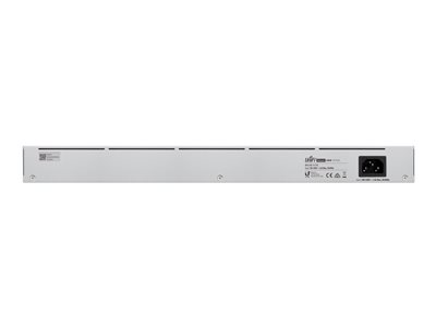 Ubiquiti UniFi Switch USW-16-POE Gen2 42W PoE Ubiquiti UniFi Switch USW-16-POE Gen2 42W PoE von Ubiquiti