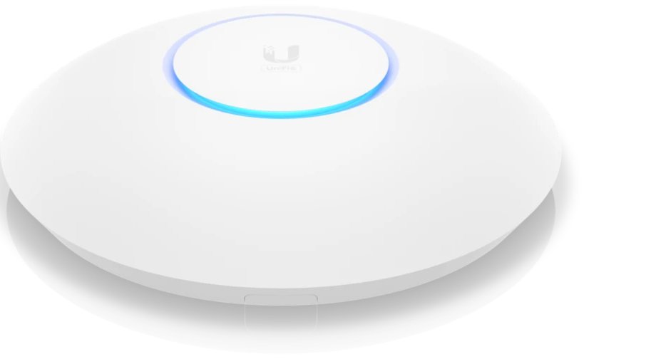 Ubiquiti UniFi U6-LR - Long Range Access Point - 802.11ax - Bluetooth, Wi-Fi - 2.4 GHz, 5 GHz Ubiquiti UniFi U6-LR - Long Range Access Point - 802.11ax - Bluetooth, Wi-Fi - 2.4 GHz, 5 GHz von Ubiquiti