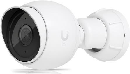 Ubiquiti UniFi UVC-G5-BULLET 2K Netzwerk-Überwachungskamera, wetterfest (UVC-G5-BULLET) von Ubiquiti