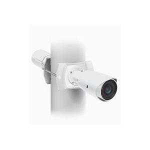 Ubiquiti UniFi Video Camera Pro, Mount accessory (UVC-Pro-M) von Ubiquiti