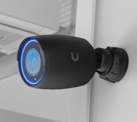 Ubiquiti UniFi Video Camera UVC-AI-Pro (UVC-AI-PRO) von Ubiquiti