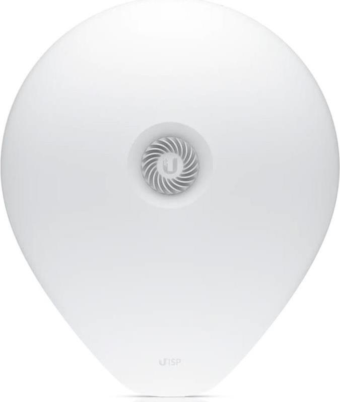 Ubiquiti UniFi airFiber 60 XG - Wireless Bridge - AirFiber (AF60-XG) von Ubiquiti