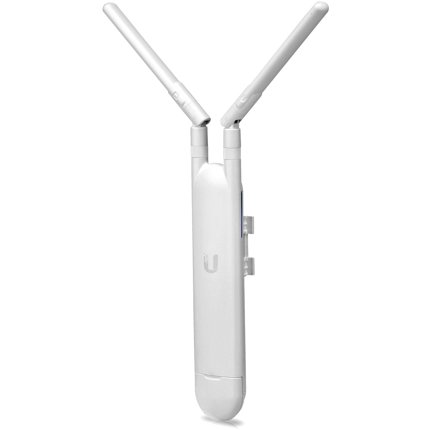 Ubiquiti Unifi AC Mesh Ubiquiti Unifi AC Mesh von Ubiquiti