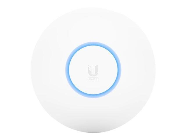 Ubiquiti Unifi Access Point Pro U6-PRO Indoor WIFI 6 Pro von Ubiquiti