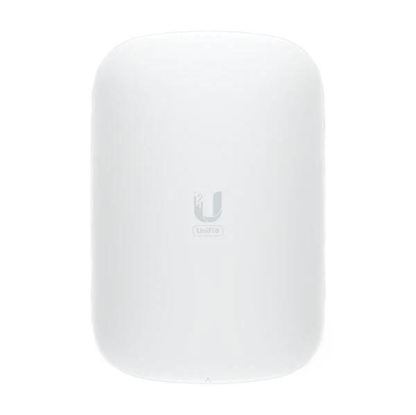 Ubiquiti Unifi Access Point portable Extender WiFi 6 Dual-Band (U6-Extender) von Ubiquiti