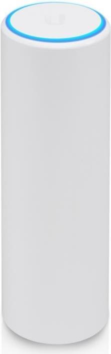 Ubiquiti Unifi UAP-FlexHD - Funkbasisstation - 802.11ac Wave 2 - Wi-Fi - Dualband von Ubiquiti