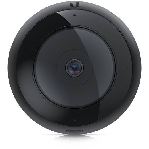 Ubiquiti Video Camera UVC-AI-360 von Ubiquiti