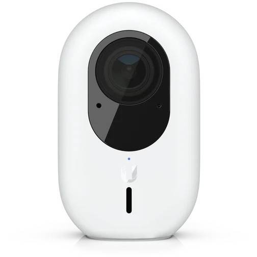 Ubiquiti Video Camera UVC-G4-INS wireless Ubiquiti Video Camera UVC-G4-INS wireless von Ubiquiti