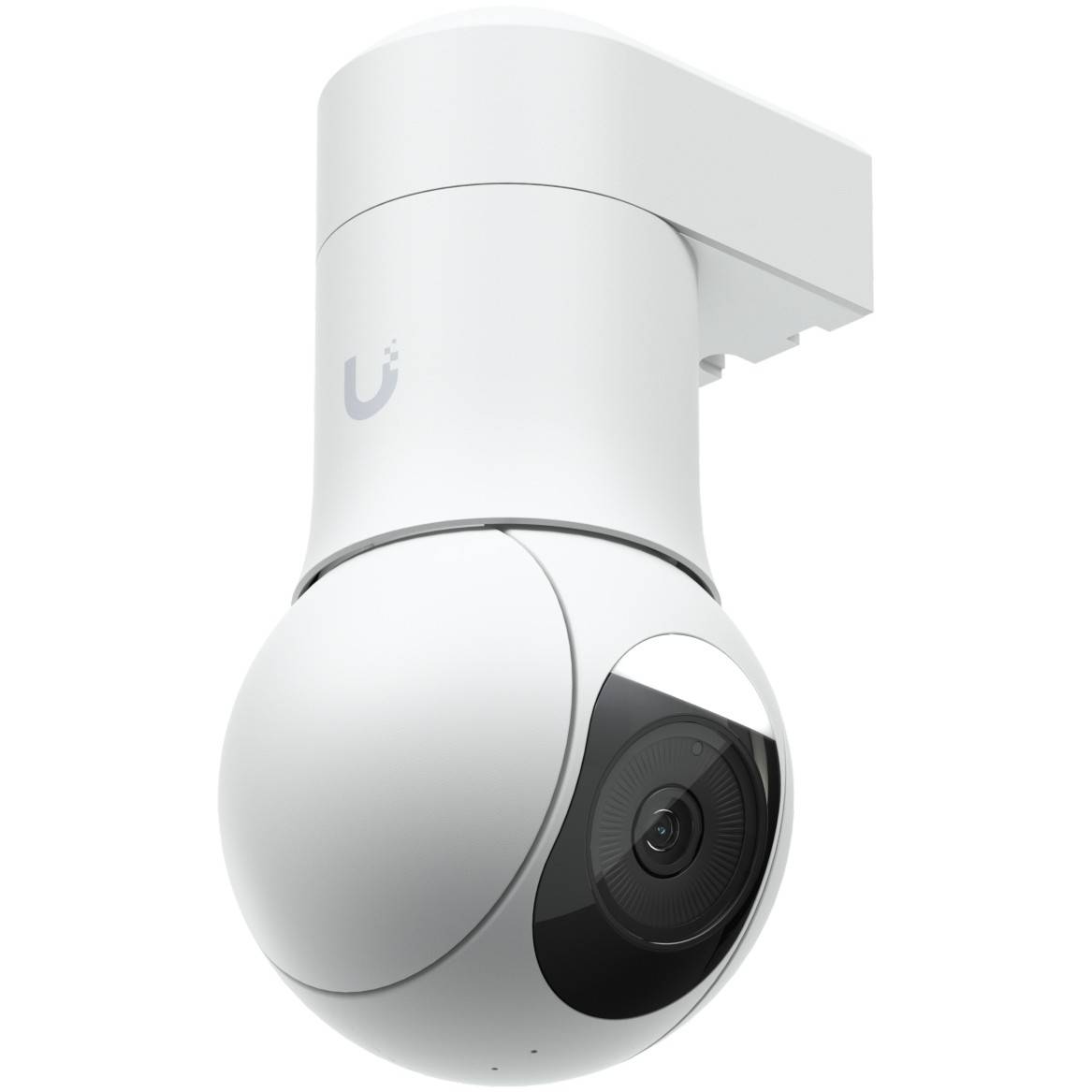 Ubiquiti Video Camera UVC-G5-PTZ Ubiquiti Video Camera UVC-G5-PTZ von Ubiquiti