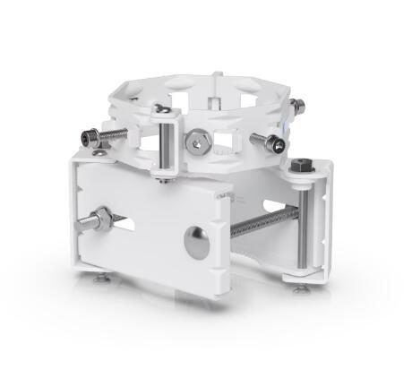 Ubiquiti Wave Mikrohalterung für Access Points von Ubiquiti