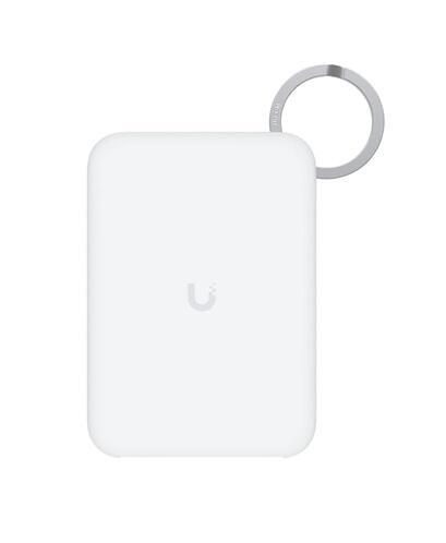 Ubiquiti WiFiMan Wizard tragbarer Spektrumanalysator Ubiquiti WiFiMan Wizard tragbarer Spektrumanalysator von Ubiquiti