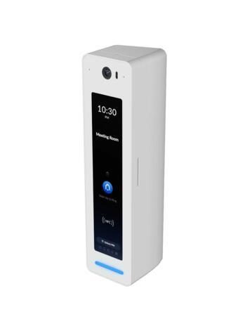 Ubiquiti Winkelhalterung für UniFi Reader Pro Ubiquiti Winkelhalterung für UniFi Reader Pro von Ubiquiti