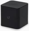 Ubiquiti airCube ACB-ISP - Drahtlose Basisstation - Wi-Fi - 2,4 GHz (ACB-ISP) von Ubiquiti