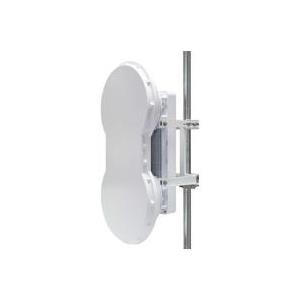 Ubiquiti airFiber 5U - Wireless Bridge - AirFiber - AirFiber (AF-5U) von Ubiquiti