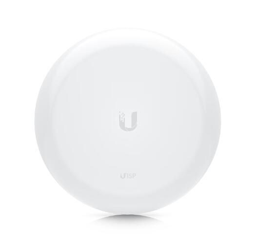 Ubiquiti airFiber 60 HD Wireless Bridge Ubiquiti airFiber 60 HD Wireless Bridge von Ubiquiti