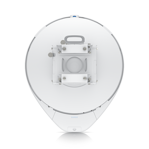 Ubiquiti airFiber 60 Xtreme-Range - Wireless Bridge - AirFiber - 5 GHz (AF60-XR) von Ubiquiti