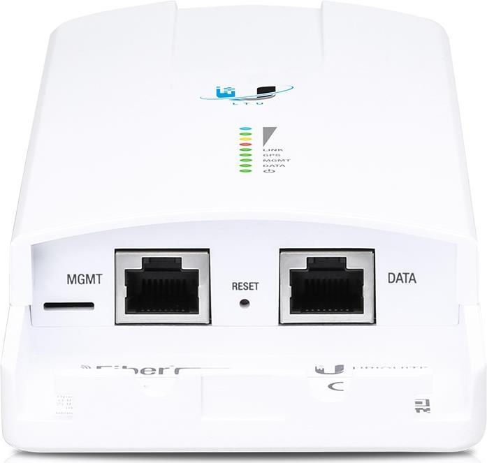 Ubiquiti airFiber AF-5XHD - Wireless Bridge - AirFiber - AirFiber (AF-5XHD) von Ubiquiti