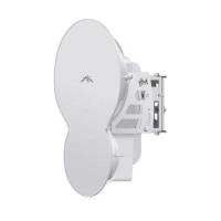 Ubiquiti airFiber AF24 - Wireless Bridge - AirFiber - AirFiber (AF-24) von Ubiquiti