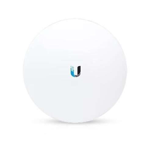 Ubiquiti airFiber X 5 GHz Antenne von Ubiquiti