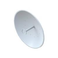 Ubiquiti airFiber X AF-5G34-S45 - Antenne - Parabolantenne - außen - 34 dBi (AF-5G34-S45) von Ubiquiti