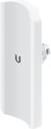Ubiquiti airMAX AC LiteBeam GPS (LAP-GPS) von Ubiquiti