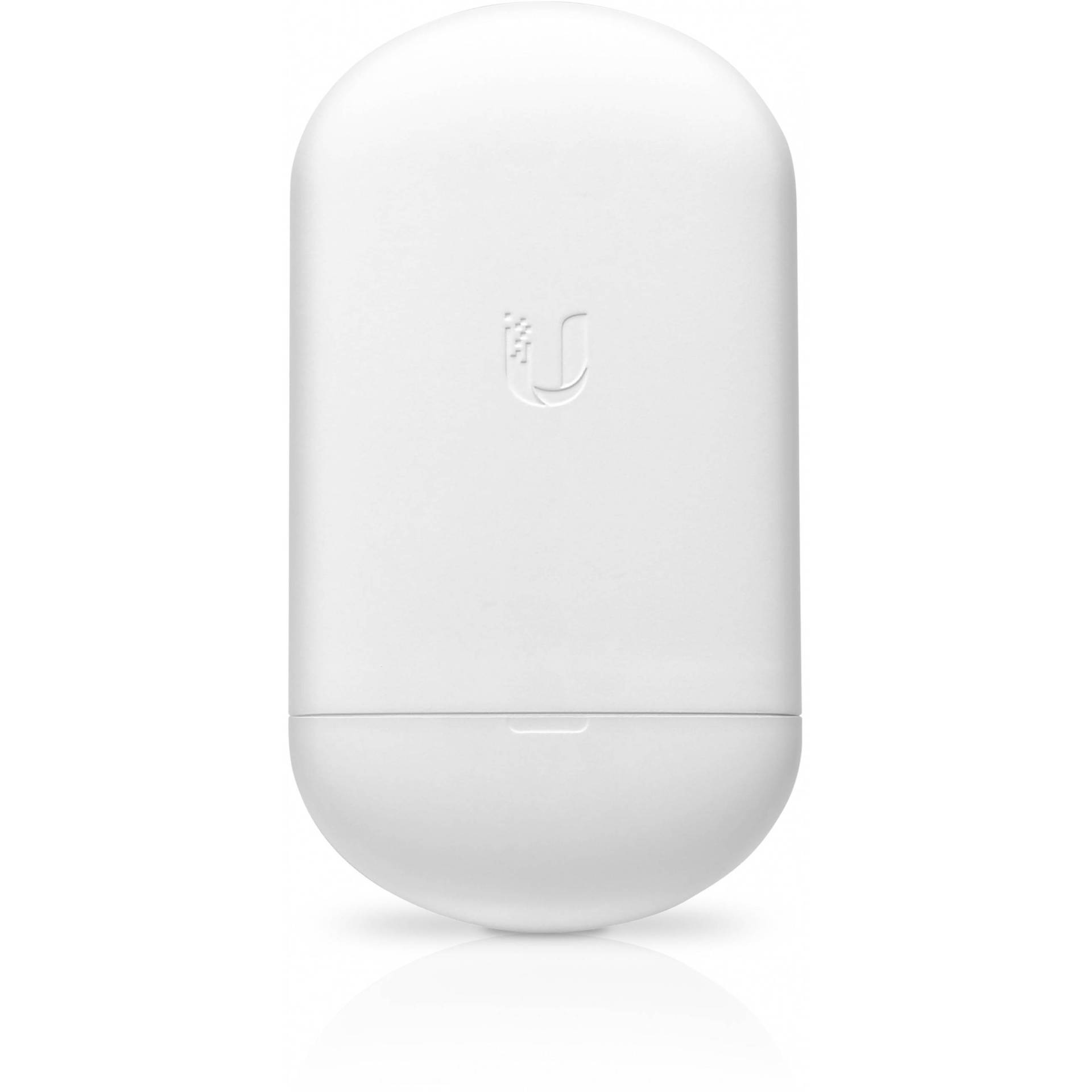 Ubiquiti airMAX AC NanoStation 5AC Loco Ubiquiti airMAX AC NanoStation 5AC Loco von Ubiquiti