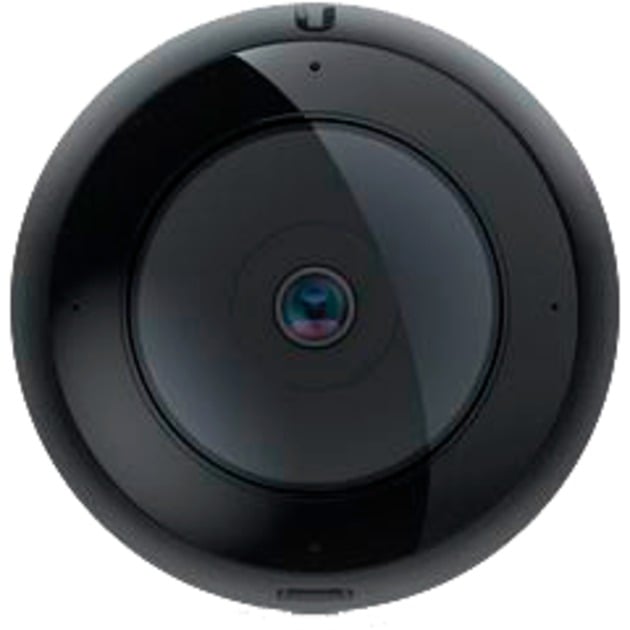 UniFi AI 360, Überwachungskamera UniFi AI 360, Überwachungskamera von Ubiquiti