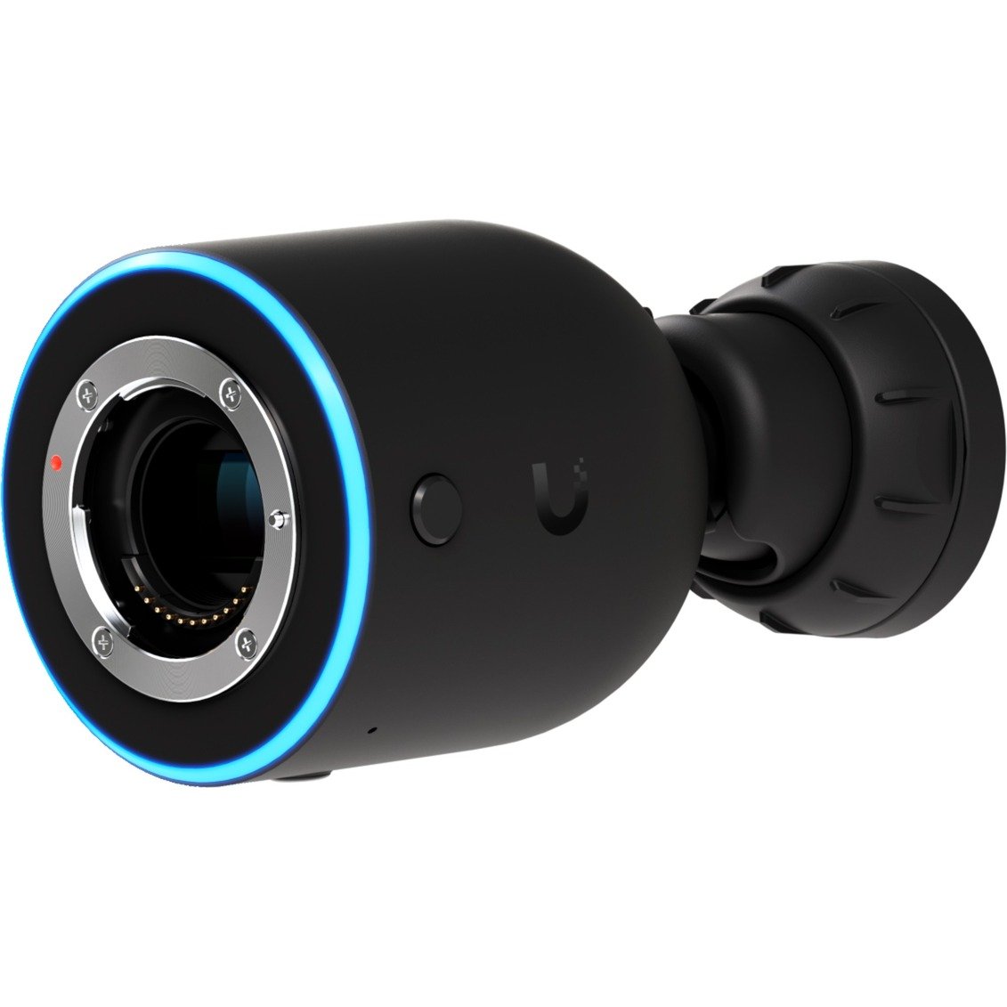 UniFi AI-DSLR, Überwachungskamera UniFi AI-DSLR, Überwachungskamera von Ubiquiti