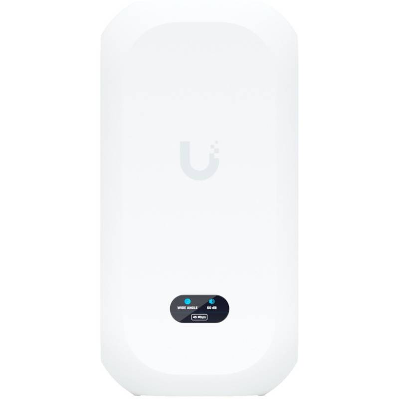 UniFi AI Theta Hub von Ubiquiti