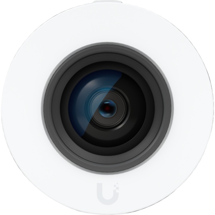 UniFi AI Theta Pro Long-Distance Lens, Überwachungskamera UniFi AI Theta Pro Long-Distance Lens, Überwachungskamera von Ubiquiti